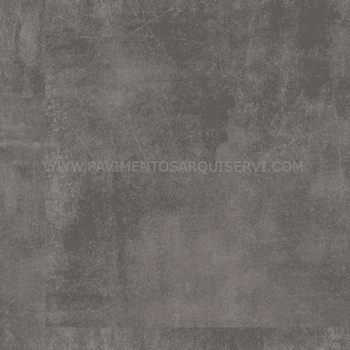 Vinílicos Vinílica Suelo Vinílico Reyezuelo Industrial